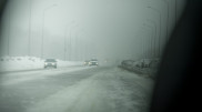МВД предупредило казахстанцев