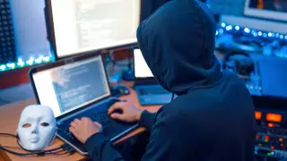 КНБ: Казахстанец атаковал goszakup.gov.kz и перенес процедуры на 164 миллиарда тенге