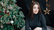 Казахстанка неожиданно стала популярной в Индонезии после видео на YouTube