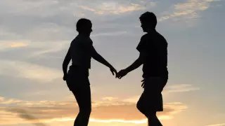 Осужденного за связь с 15-летней парня освободили в Актобе