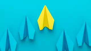 Кидались самолетиками из бюллетеней. Наблюдатели заявили о нарушениях на выборах в Мажилис