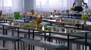 Школьным столовым могут разрешить работать
