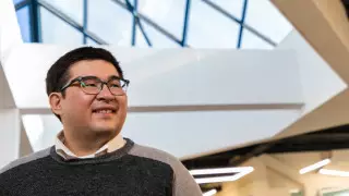 Magnum запустил пилотный проект с использованием больших данных