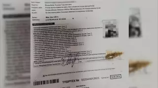 Паспорта и удостоверения жителей Атырау нашли на свалке