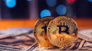"В Казахстане есть миллионеры". Поздно ли покупать биткоины?