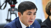О деле экс-главы "СК-Фармации" высказался глава Антикора