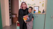 "Била электрошокером и палкой". Иностранку держали в рабстве в Атырау