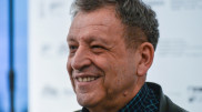 Умер создатель "Ералаша" Борис Грачевский