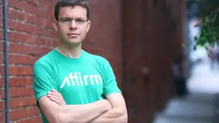 В мире появился новый миллиардер. Ему 45 лет