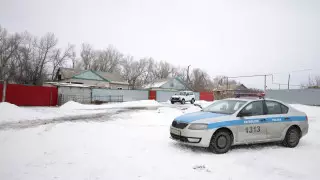 Убийство семьи бизнесмена в ЗКО: год спустя ничего не изменилось