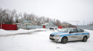 Убийство семьи бизнесмена в ЗКО: год спустя ничего не изменилось