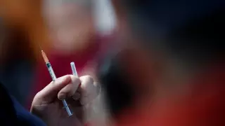 Изменились данные по больным коронавирусной пневмонией казахстанцам