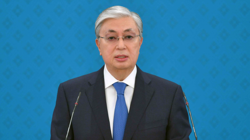 Новую систему государственного планирования одобрят 29 января в Казахстане