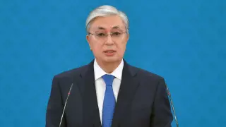 Новую систему государственного планирования одобрят 29 января в Казахстане