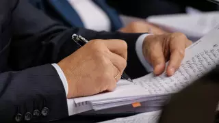 Токаев: Мы должны принять специальный закон