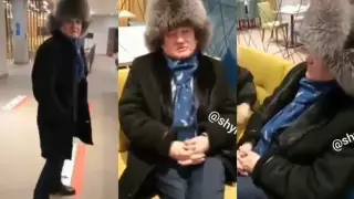 Видео с "пьяным депутатом" прокомментировали в "Ак жоле"