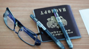 Иностранец 13 лет жил без документов в Казахстане
