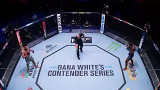 Бойцам UFC разрешат употреблять марихуану