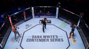 Бойцам UFC разрешат употреблять марихуану