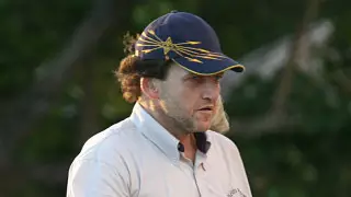 Умер французский банкир Бенджамин де Ротшильд