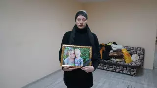 Двое детей погибли в Нур-Султане