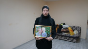Двое детей погибли в Нур-Султане