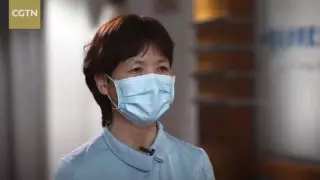 Уханьские вирусологи признались, что в 2017 году их покусали летучие мыши