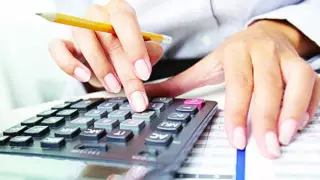 Карагандинцев обвиняют в обмане государства на 700 миллионов тенге