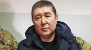 Серика-голову приговорили к 19 годам тюрьмы