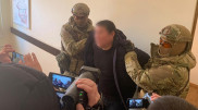 В суде объяснили суровый приговор Серику-голове