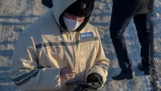 Локдаун выходного дня вводят в одном из регионов Казахстана с 20 января