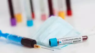 500 тысяч тенге выплатят в случае смерти добровольца от вакцины QazСovid-in