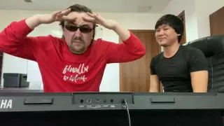 Argonya рассказал о разногласиях вокруг хита Кайрата Нуртаса