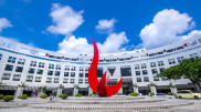 Реализуй свой потенциал в HKUST. Казахстанцы об учебе в Гонконге