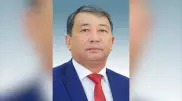 Экс-депутат получил должность в QazIndustry