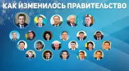 Токаев назначил новых членов правительства