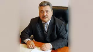 Экс-акиму Павлодара вынесли приговор