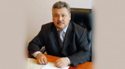 Экс-акиму Павлодара вынесли приговор