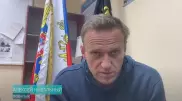 Навальный призвал своих сторонников к протестам: "Выходите за свое будущее"