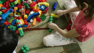 "Дети плачут от голода". Заведующую детсадом требуют уволить в Шымкенте