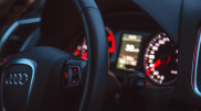 Audi столкнулась с нехваткой электрозапчастей