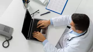 Электронный паспорт вакцинации внедрят в Казахстане