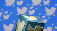 Турция ввела запрет на рекламу в Twitter и Periscope