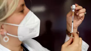 Выросло число умерших от коронавируса казахстанцев