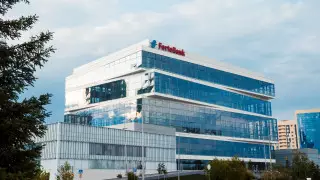 ForteBank признан лучшим банком Казахстана по версии Asiamoney