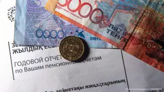 Снятие пенсионных на жилье: механизм планируют утвердить до конца января