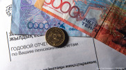 Снятие пенсионных на жилье: механизм планируют утвердить до конца января