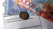 Снятие пенсионных на жилье: механизм планируют утвердить до конца января