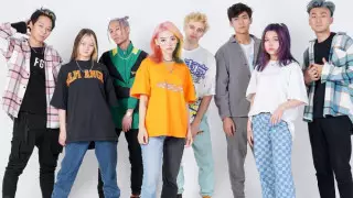 Серьезная работа. Как тиктокеры в 18 лет зарабатывают миллионы тенге