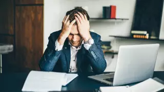 Провести налоговую амнистию для среднего бизнеса предложили в Казахстане